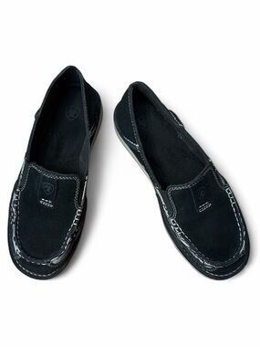 Ariat Women’s Cruiser Casual Shoes
